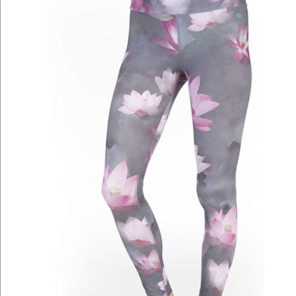 Jumpsuits | Caelum Yoga Pants | Poshmark